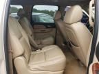 2008 Chevrolet Suburban K1500 LS