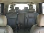 2004 Isuzu Ascender S