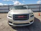 2013 GMC Acadia SLT-1