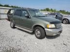 2000 Ford Expedition Eddie Bauer