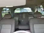 2003 Ford Expedition Eddie Bauer