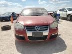 2006 Volkswagen Jetta TDI Option Package 2