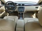 2011 Buick Lucerne CXL