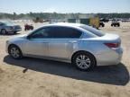 2010 Honda Accord LXP