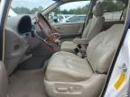 2001 Lexus RX 300