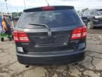 2009 Dodge Journey SXT