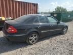 2006 Mercedes-Benz E 350