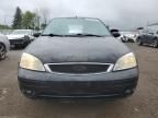 2007 Ford Focus ZX5