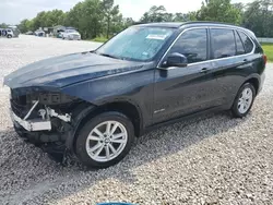 2014 BMW X5 SDRIVE35I en venta en Houston, TX