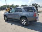 2003 Toyota 4runner SR5