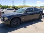 2010 Dodge Charger SXT