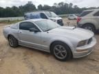 2005 Ford Mustang GT