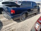 2000 Chevrolet S Truck S10