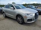 2016 Audi Q3 Premium Plus