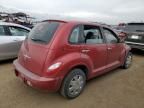 2007 Chrysler PT Cruiser