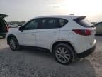 2014 Mazda CX-5 GT