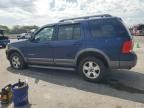 2005 Ford Explorer XLT