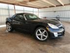 2007 Saturn Sky