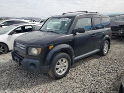 2008 Honda Element EX en venta en Reno, NV