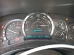 2005 Cadillac Escalade EXT