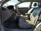 2006 Toyota Avalon XL