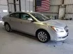 2016 Buick Lacrosse