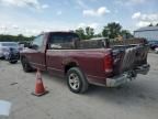 2002 Dodge RAM 1500