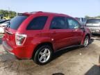 2005 Chevrolet Equinox LT