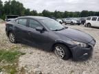 2014 Mazda 3 Grand Touring