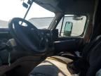 2018 Freightliner Cascadia 125