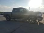 2015 Dodge RAM 1500 SLT