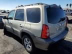 2005 Mazda Tribute I