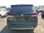 2022 Honda Pilot EXL