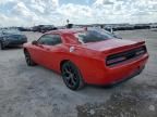 2015 Dodge Challenger SXT Plus