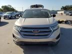 2017 Ford Edge SE