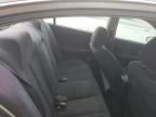 2006 Nissan Altima S