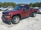 2009 Chevrolet Colorado