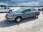 2005 Buick Century Custom