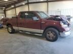 2004 Ford F150