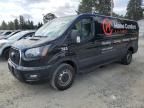 2023 Ford Transit T-250