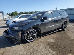 2023 Dodge Durango SRT Hellcat en venta en Pennsburg, PA