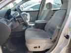 2009 Ford Taurus SEL