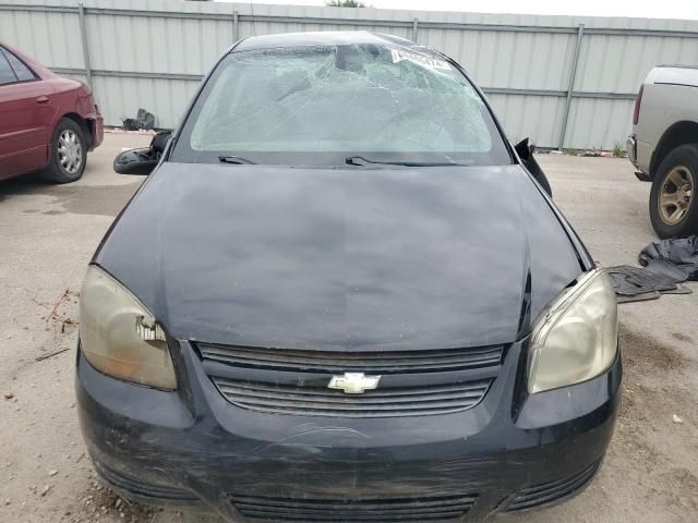 2009 Chevrolet Cobalt LT