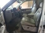 2007 GMC Envoy Denali