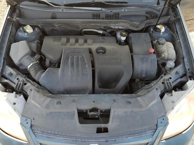 2006 Chevrolet Cobalt LT