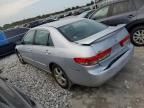 2003 Honda Accord EX