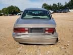 2003 Buick Park Avenue