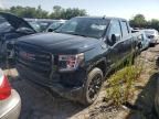 2021 GMC Sierra K1500 Elevation