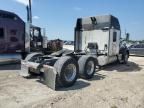 2007 Kenworth Construction T800