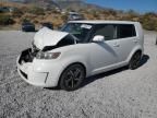 2009 Scion XB